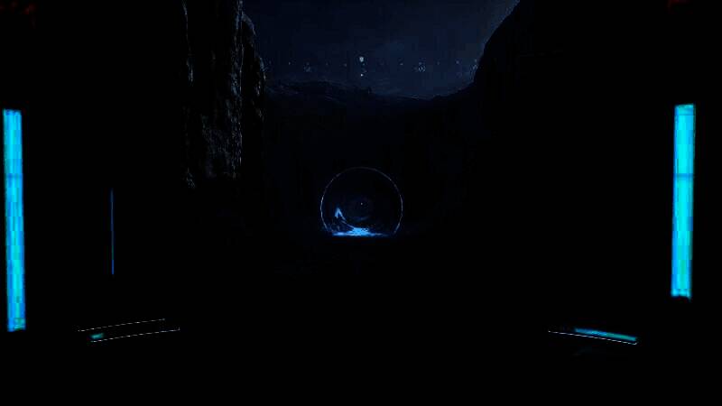 《Casual Loop》游戏画面9