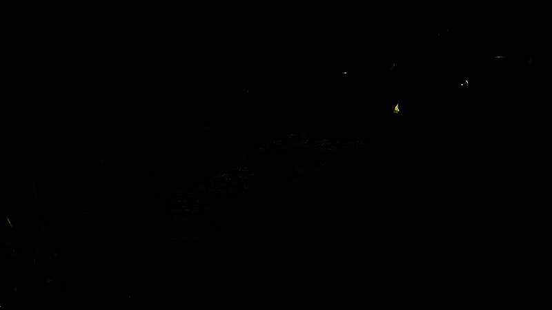 《鬼武者2：复刻版》游戏画面2