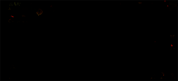 铁定和赤铁定相关图片