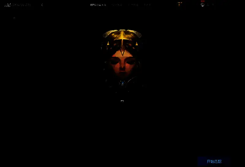 核心功能相关展示图1