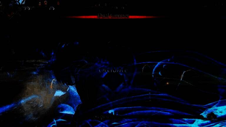 《沙加》系列相关画面1