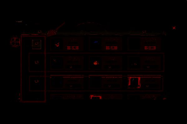 食为天活动相关图片2