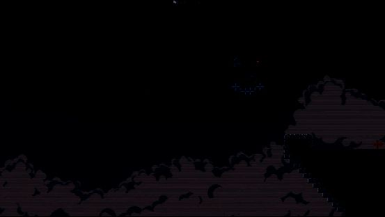 《忍者明》更多游戏画面