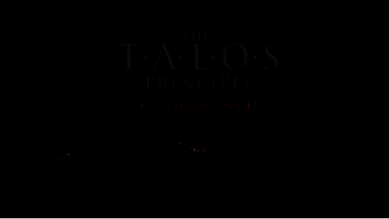 《塔罗斯的法则：重启》游戏画面1