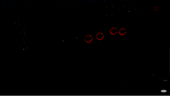 《塔罗斯的法则：重启》游戏画面3