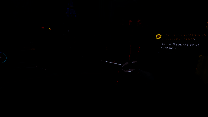 《文明7》VR版相关画面1