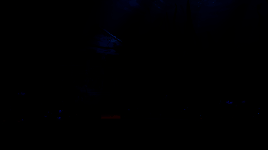 《开球!REMATCH》宣传图3