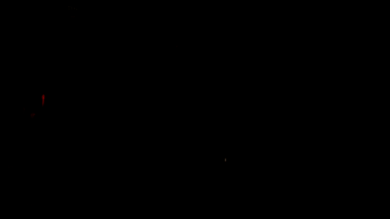 《越来越黑暗》游戏画面5