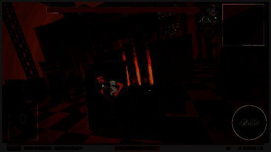 《达愿福神社》游戏画面1