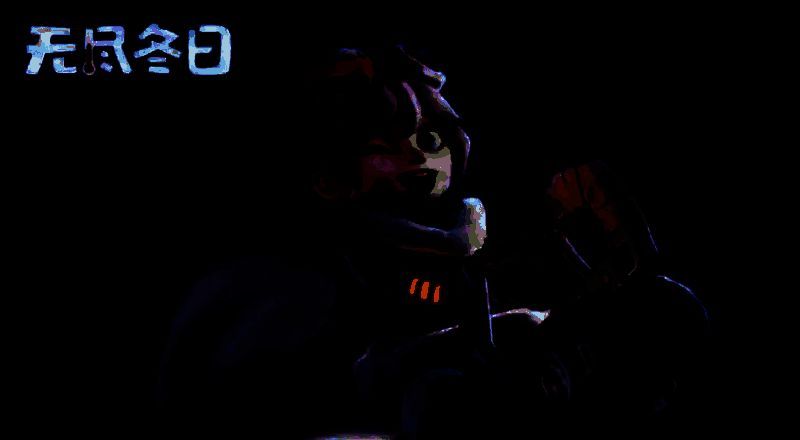 3月世界手游销售相关数据图表