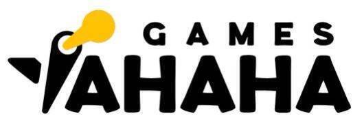 Scared Stupid Inc工作室相关介绍