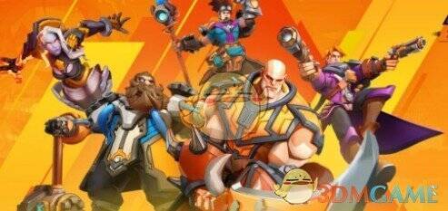 火炬之光无限游戏相关图片2