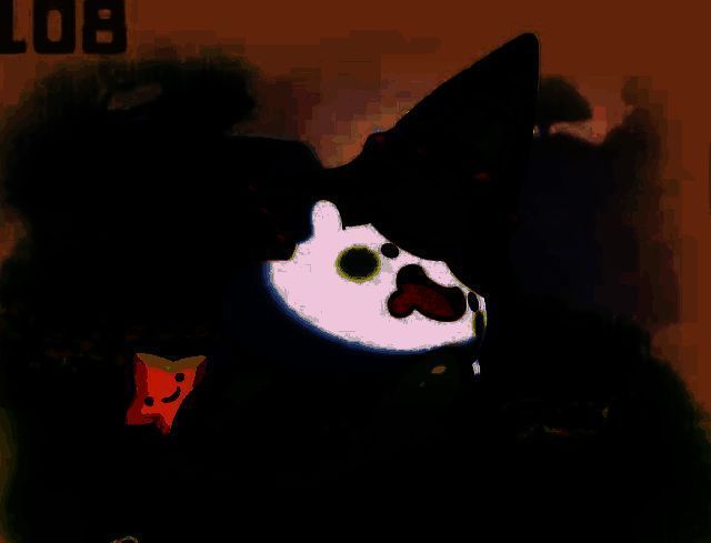 洛克王国星陨队相关图片6