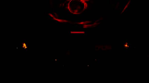 《女神异闻录：夜幕魅影》视频截图3