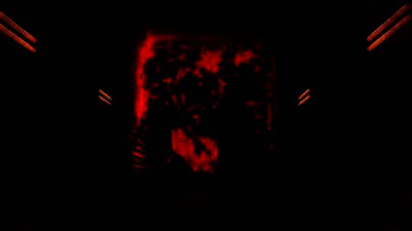 《女神异闻录：夜幕魅影》视频截图6