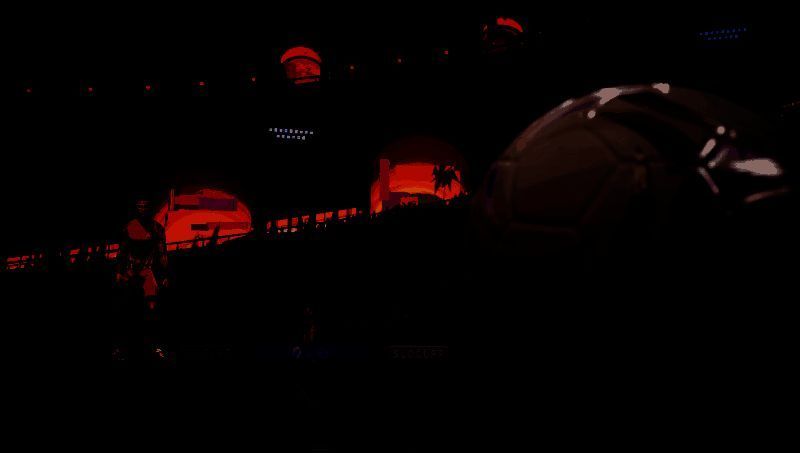 《开球！REMATCH》游戏截图3