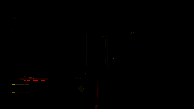 《炼金要塞》相关图片3