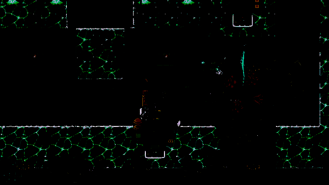 《炼金要塞》相关图片5