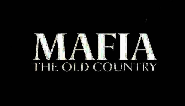 《四海兄弟：故乡》可能的游戏场景画面