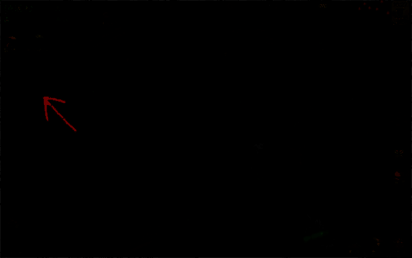 特殊资源位置图2