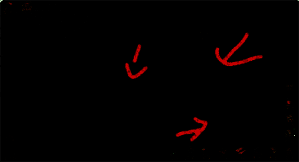 特殊资源购买界面图