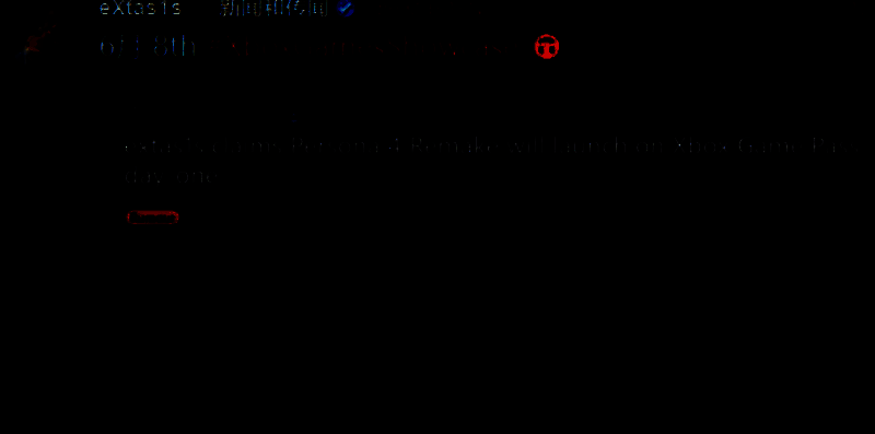 相关游戏宣传图2