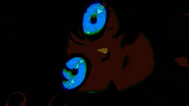 《Neverway》游戏相关画面