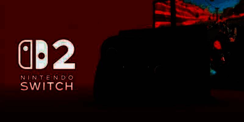 相关游戏画面或活动场景图片