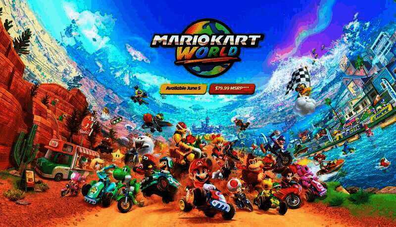 相关游戏宣传或介绍图片