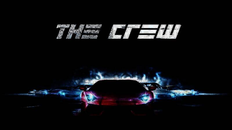 育碧相关新闻配图1