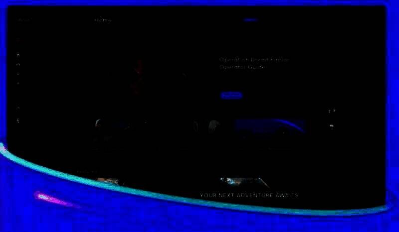 育碧相关资讯配图2