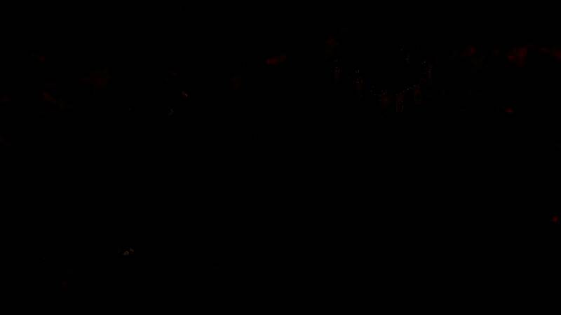 《帝国时代2：决定版》三国DLC宣传图3