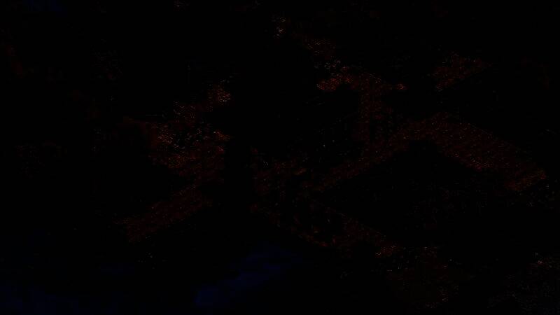 《帝国时代2：决定版》三国DLC宣传图9