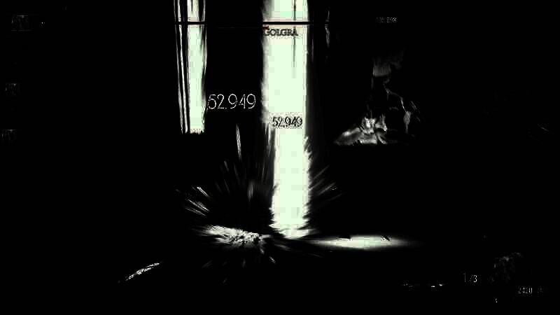 游戏视频画面10