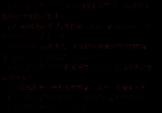 无形装备贴在 60 级史诗防具的示意