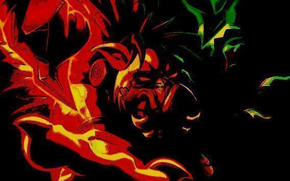 炉石传说球霸野猪瞎卡组构成展示