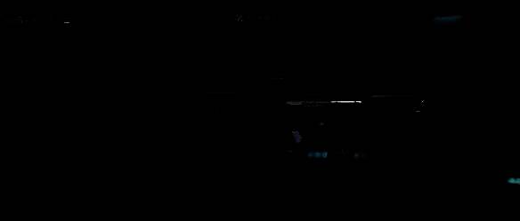 金枪客 - 6改枪展示图2