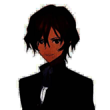 大多喜 新形象图