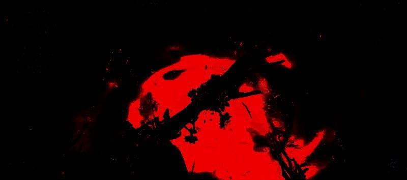 七日世界游戏画面