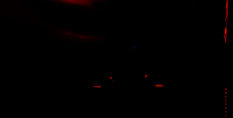 七日世界战斗场景