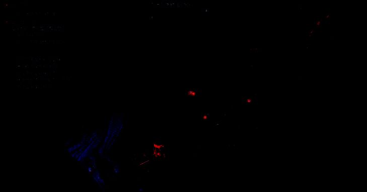 七日世界团队战斗场景