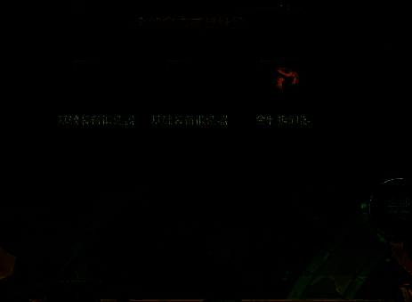 运营思路相关图片