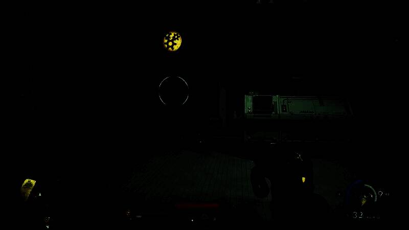 《天外世界2》视频画面截图3