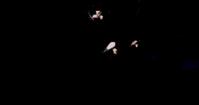 洛克王国宠物战斗画面