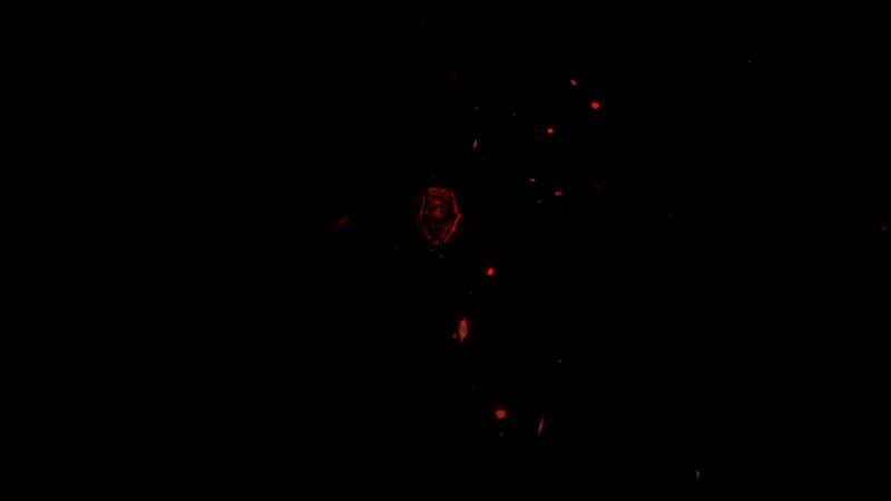 《明末：渊虚之羽》相关宣传图2