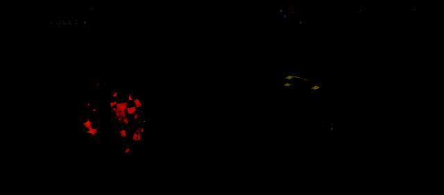 洛克王国战斗画面图片