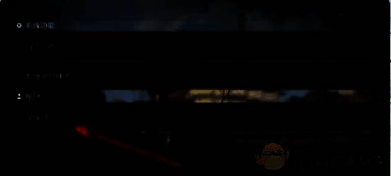 《鸣潮》游戏兑换码输入框