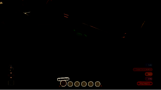 《乐客萌途》游戏画面4