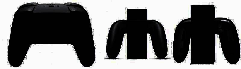 任天堂Switch2相关展示图片