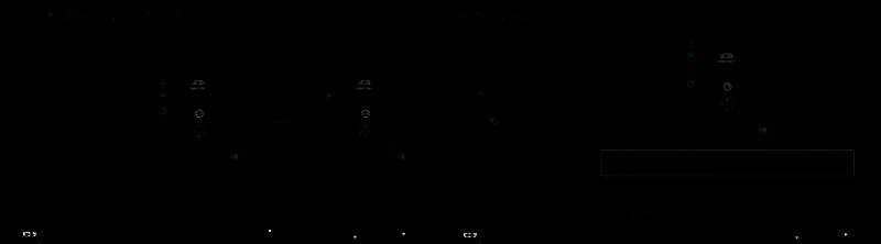 任天堂Switch2背键相关图片